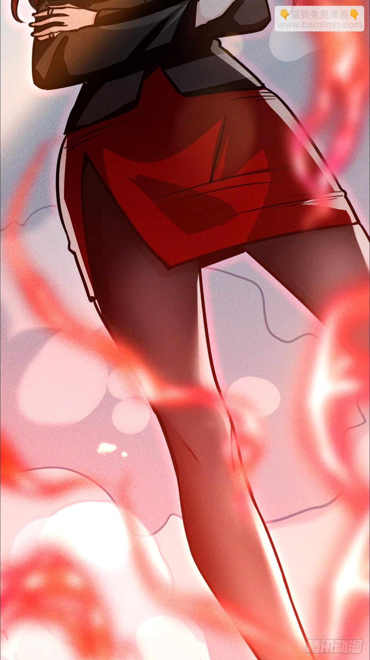 第12话 美女校长登场(1/2)-第13话