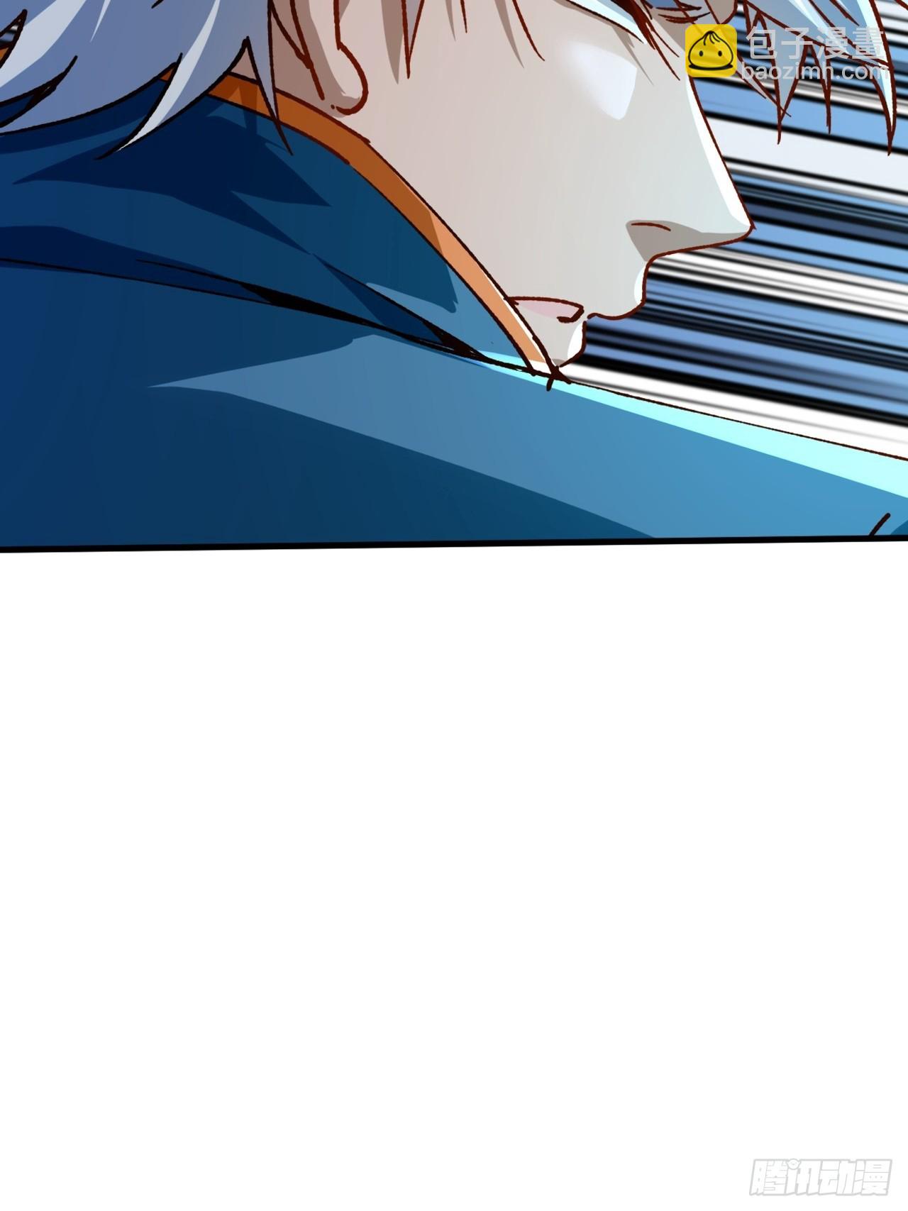 第12话 美女校长登场(1/2)-第13话