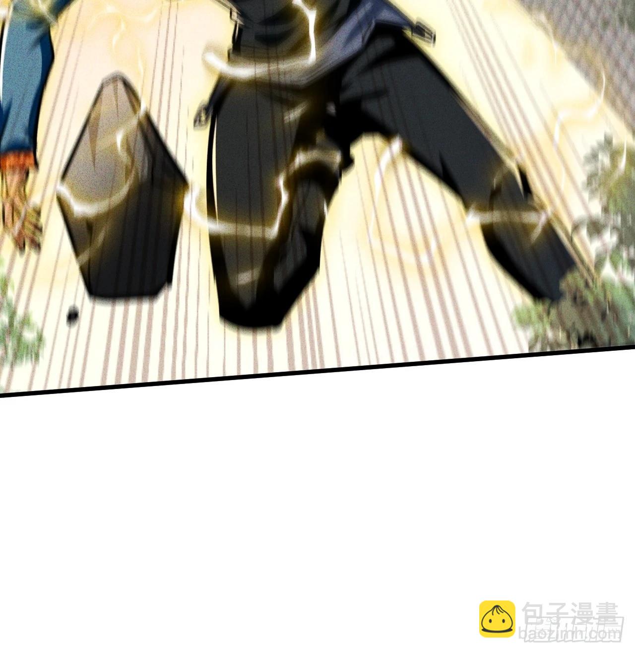 第14话 欢迎加入白虎军团(1/2)-第15话