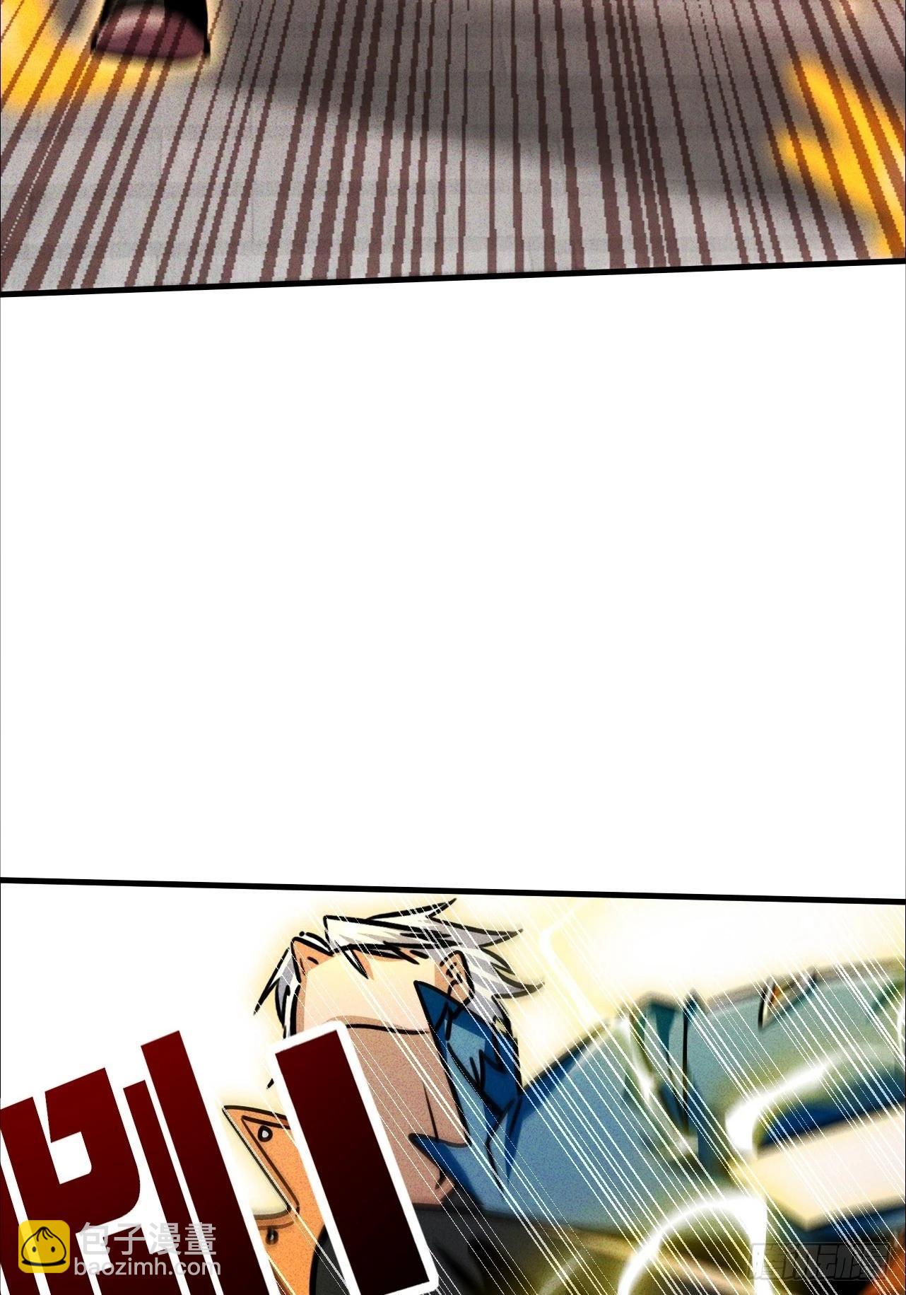 第14话 欢迎加入白虎军团(1/2)-第15话