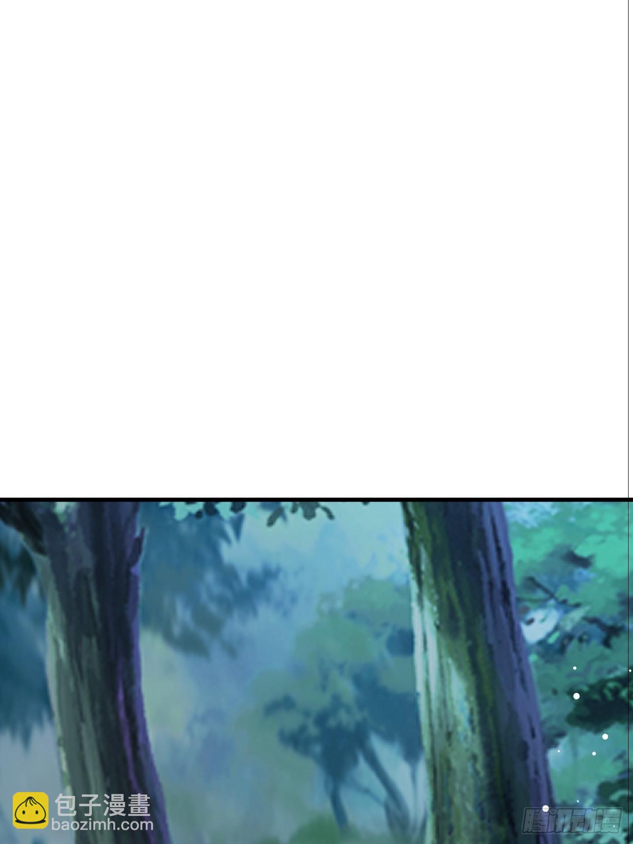 第18话 小甜甜，给我弄死他(1/2)-第19话