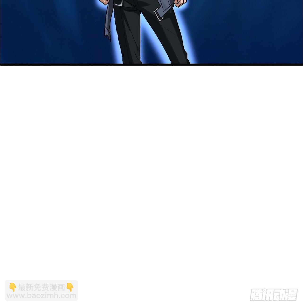 第20话 身体就像被掏空(1/2)-第21话