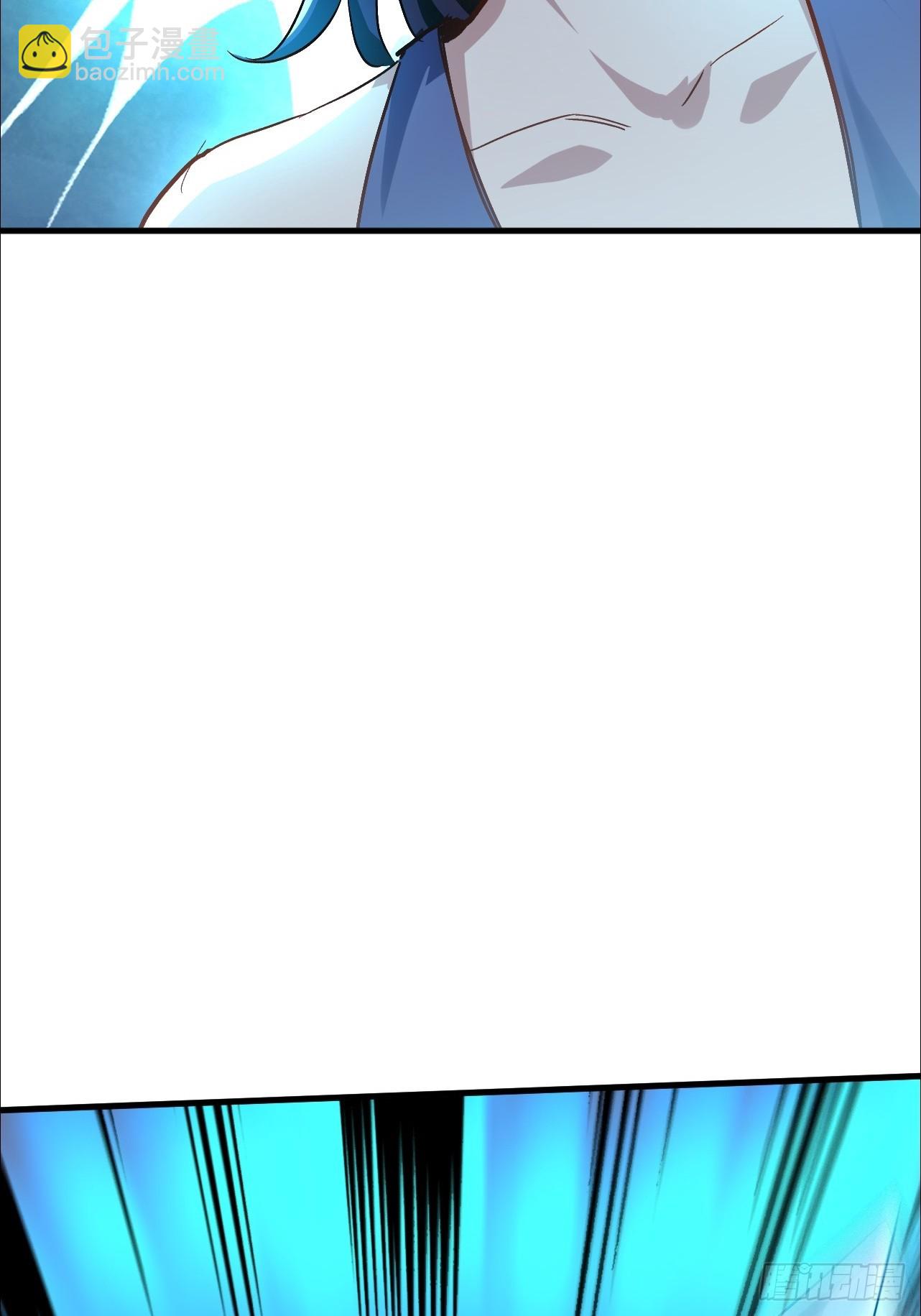 第25话 这小子果然是色狼-第25话