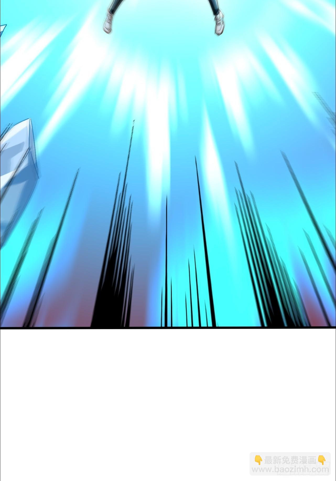 第25话 这小子果然是色狼-第25话