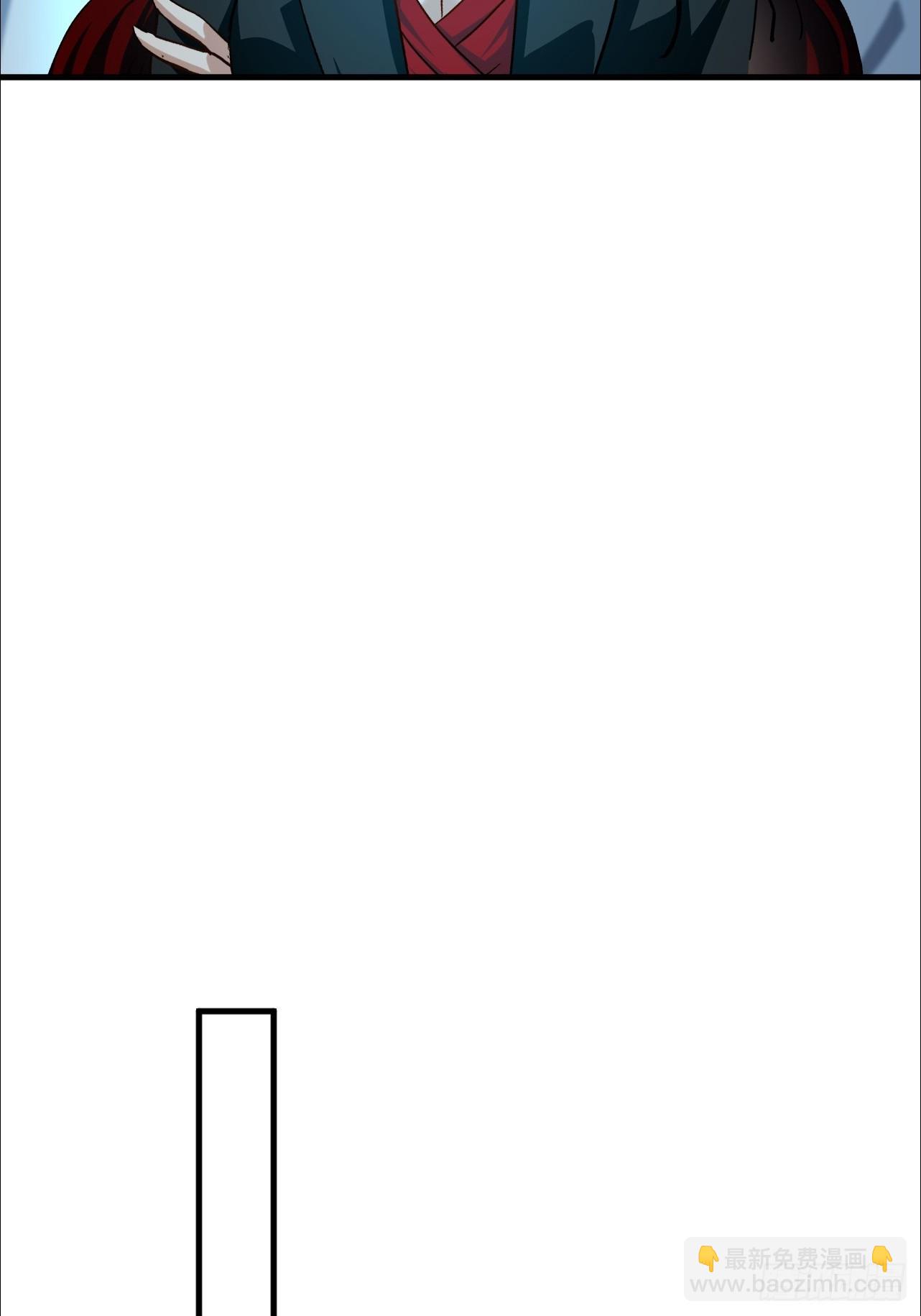 第25话 这小子果然是色狼-第25话