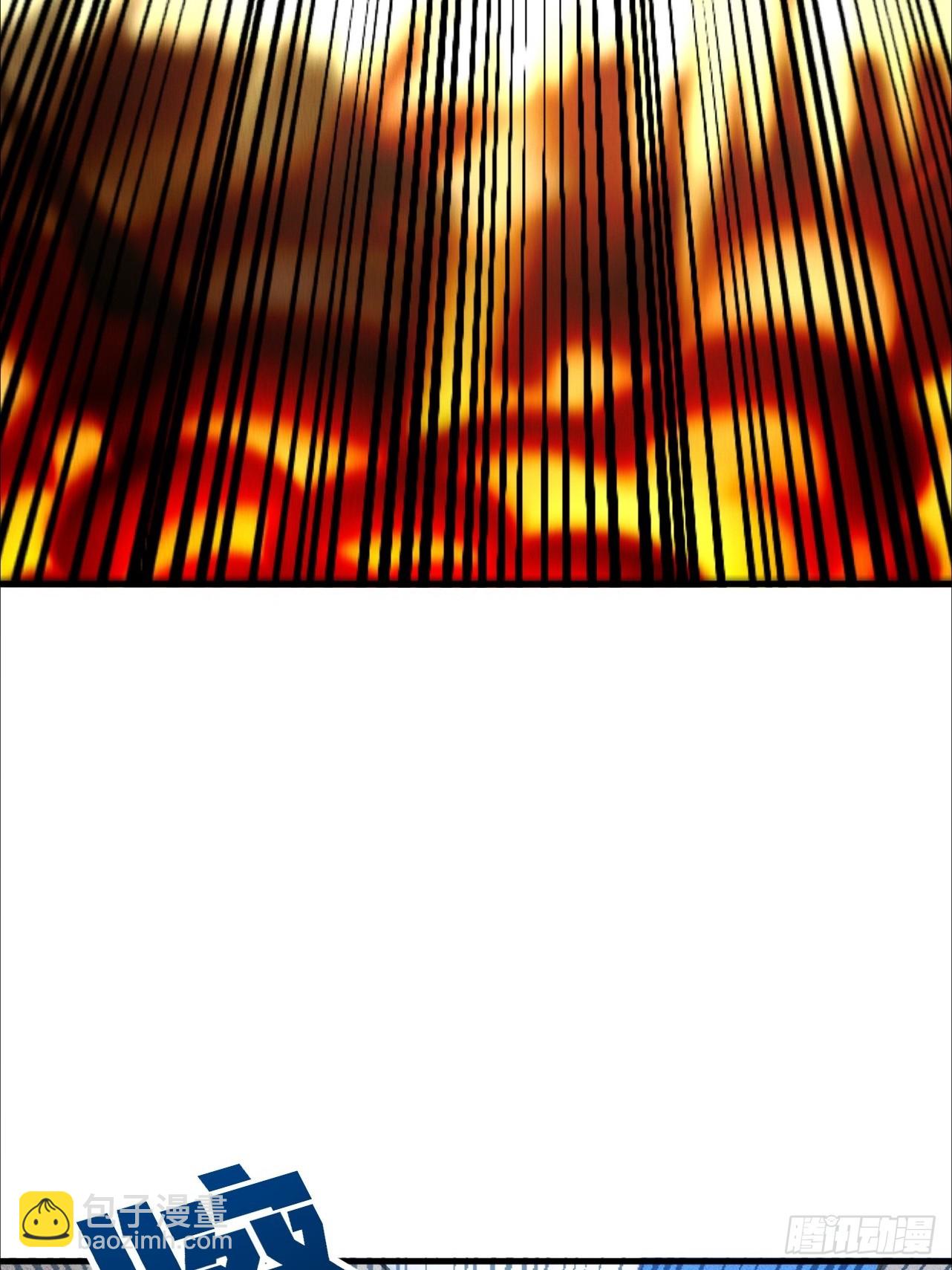 第27话 总算让我逮到你了-第27话