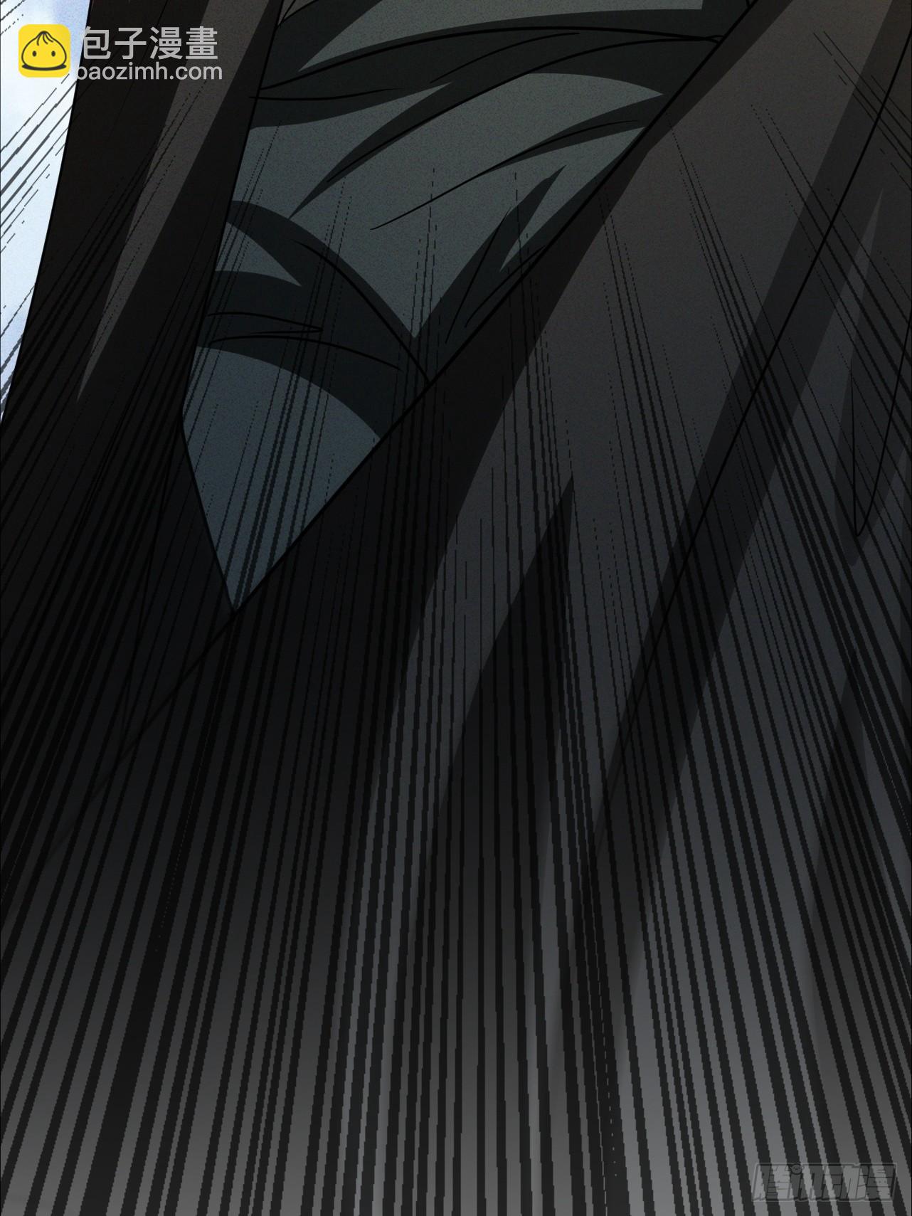 第33话 痛殴逃兵(1/2)-第33话