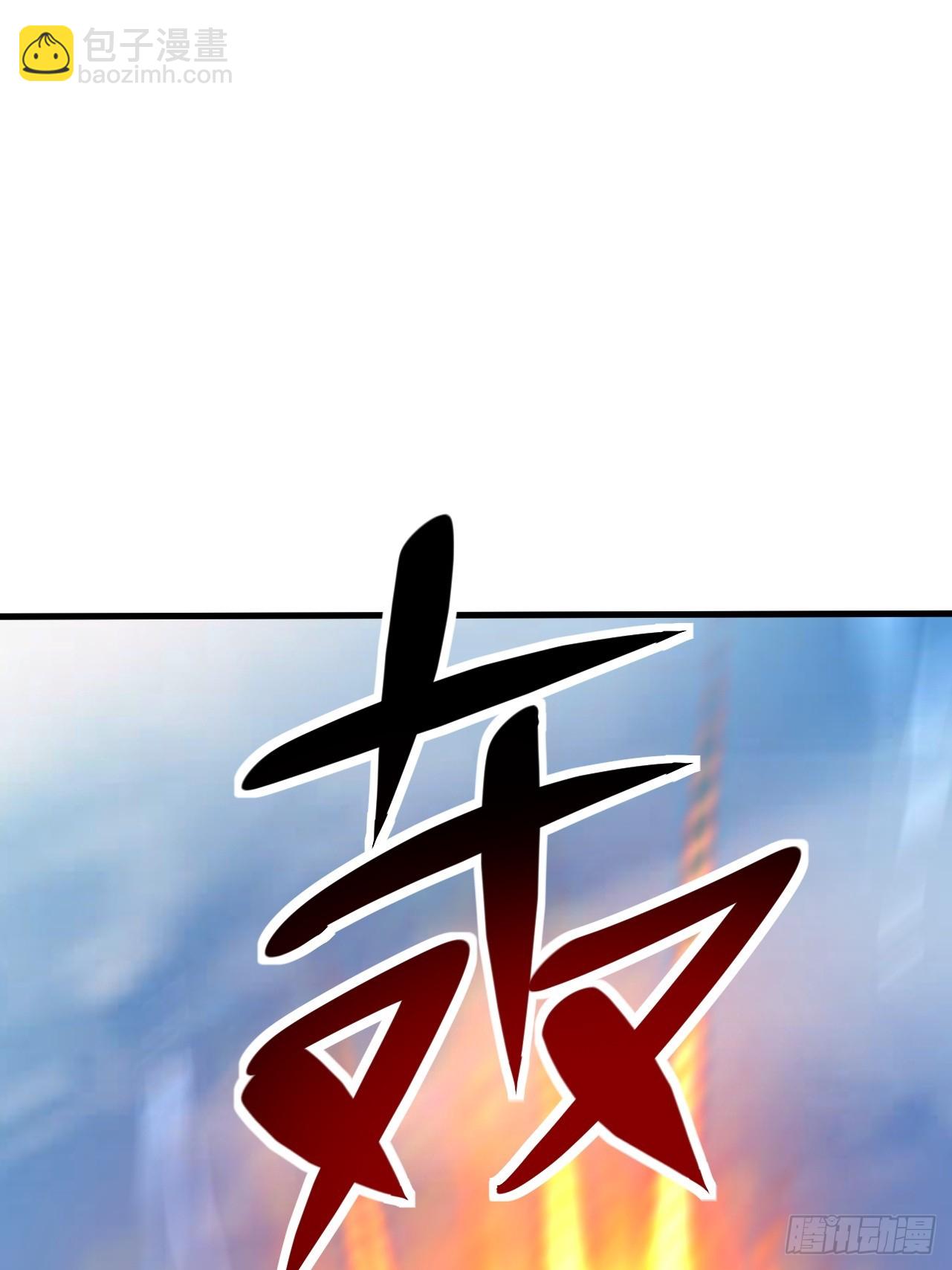 第35话 把赵倩弄哭了(1/2)-第35话