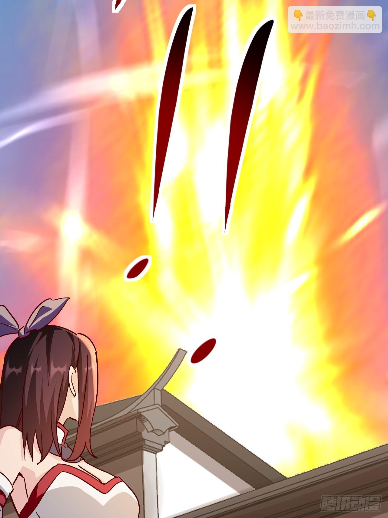 第35话 把赵倩弄哭了(1/2)-第35话