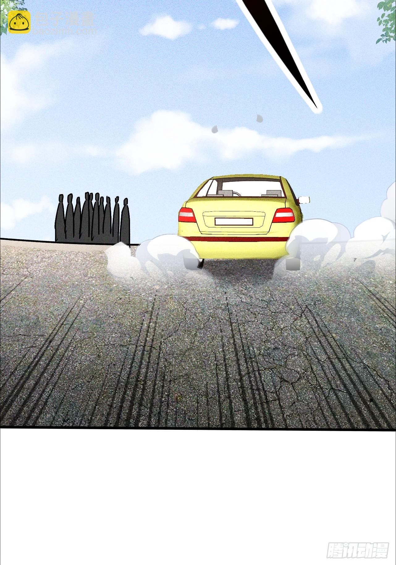 第35话 把赵倩弄哭了(1/2)-第35话