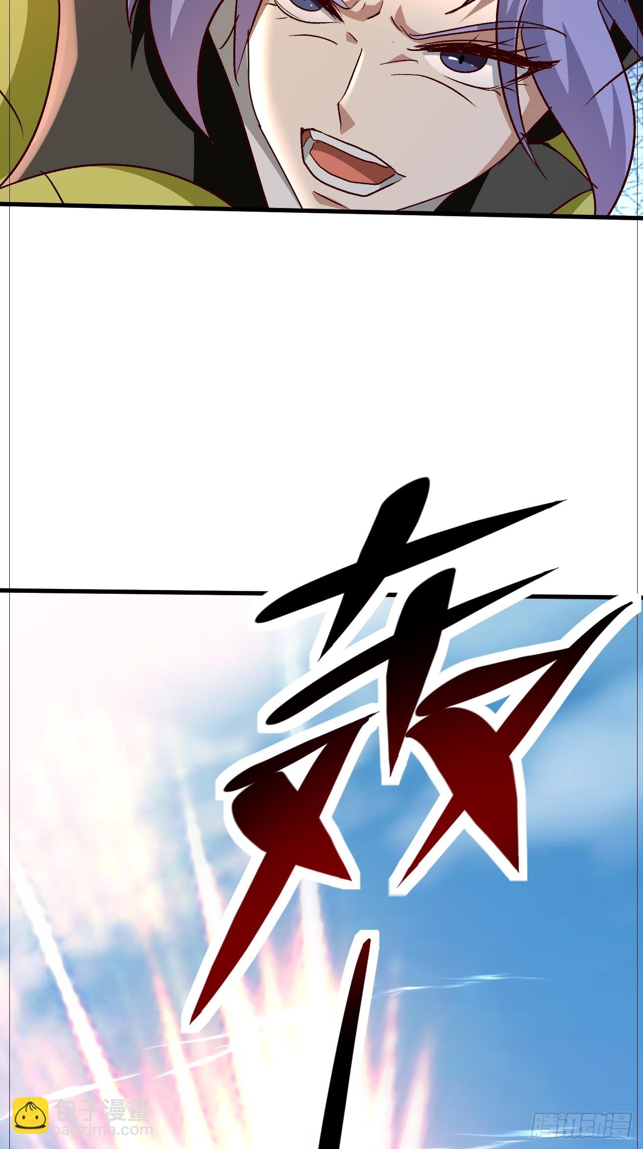 第35话 把赵倩弄哭了(1/2)-第35话