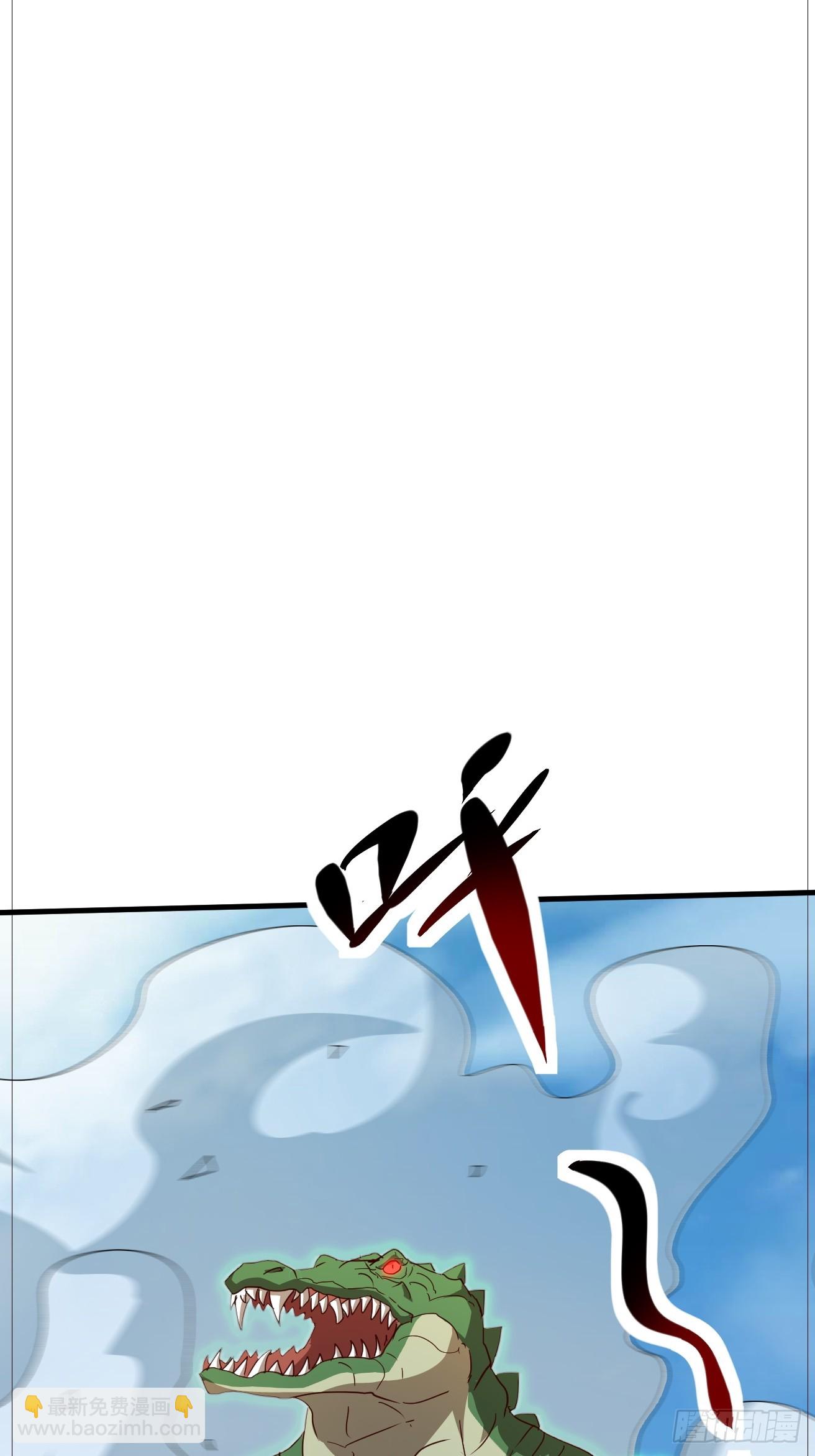 第35话 把赵倩弄哭了(1/2)-第35话