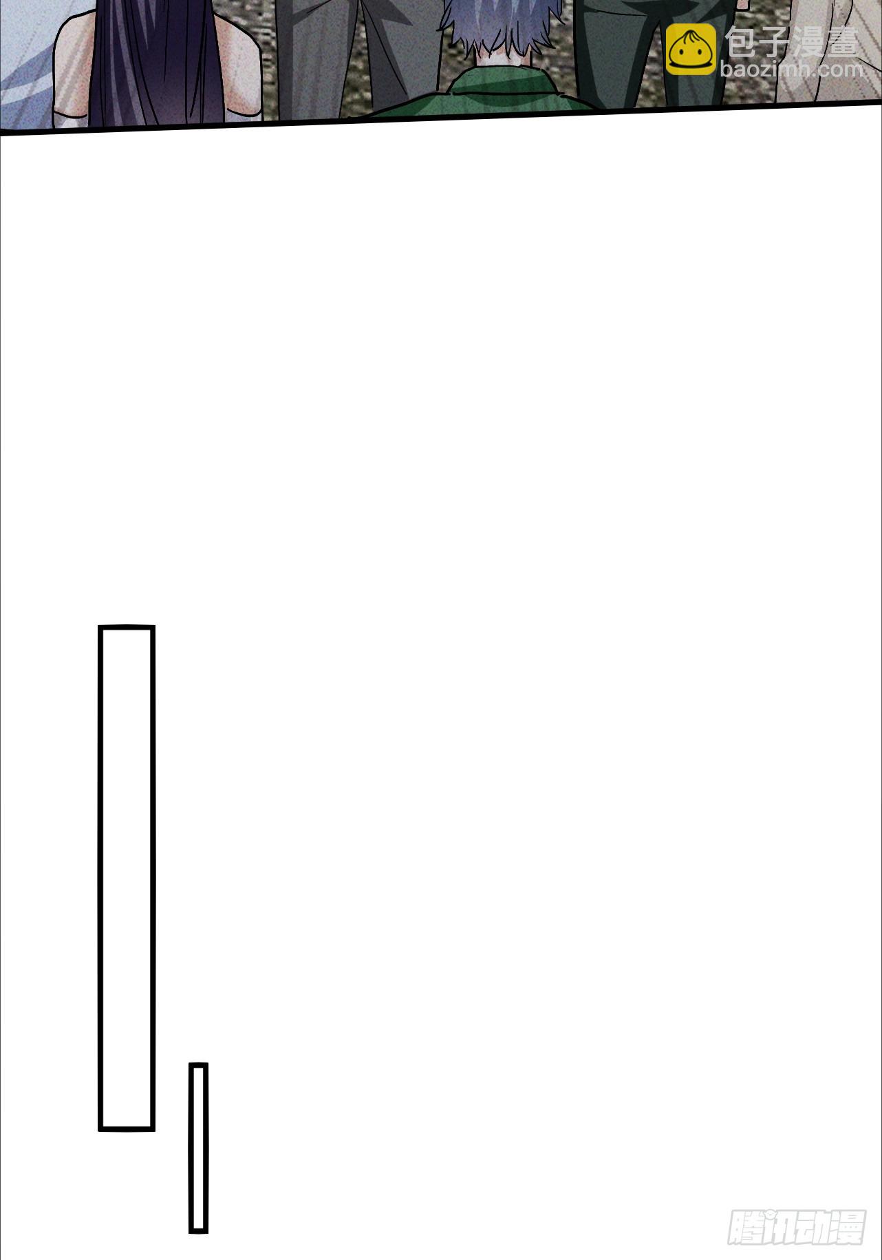 第35话 把赵倩弄哭了(1/2)-第35话