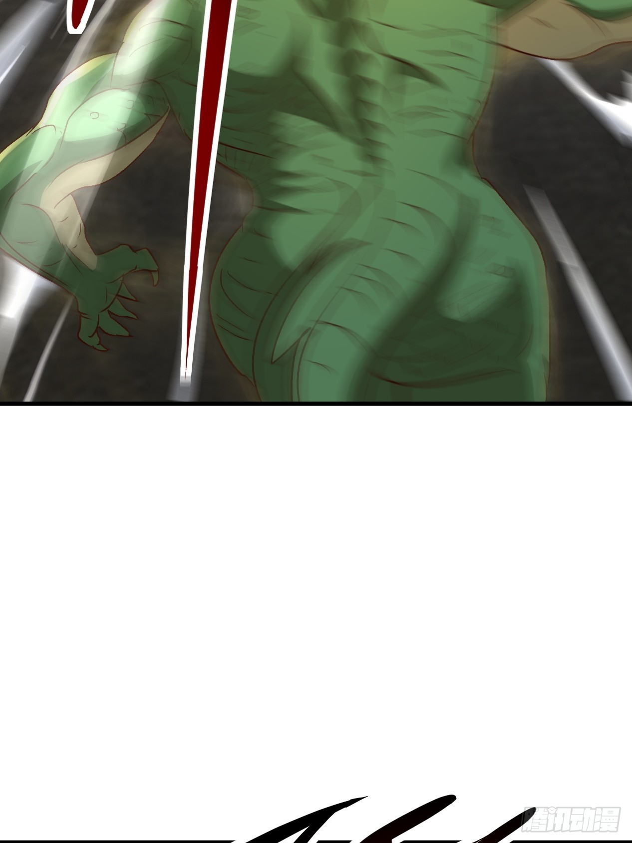 第37话 要走你先走-第37话