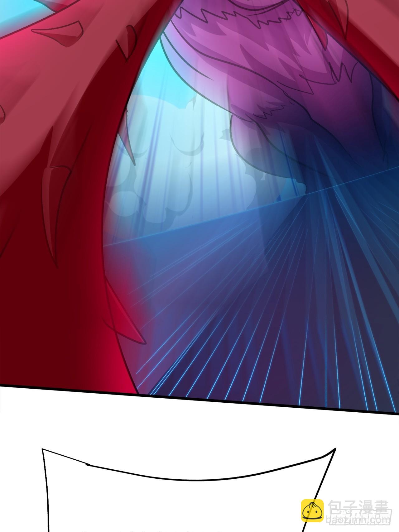 第39话 小猫咪是吞星兽(1/2)-第39话