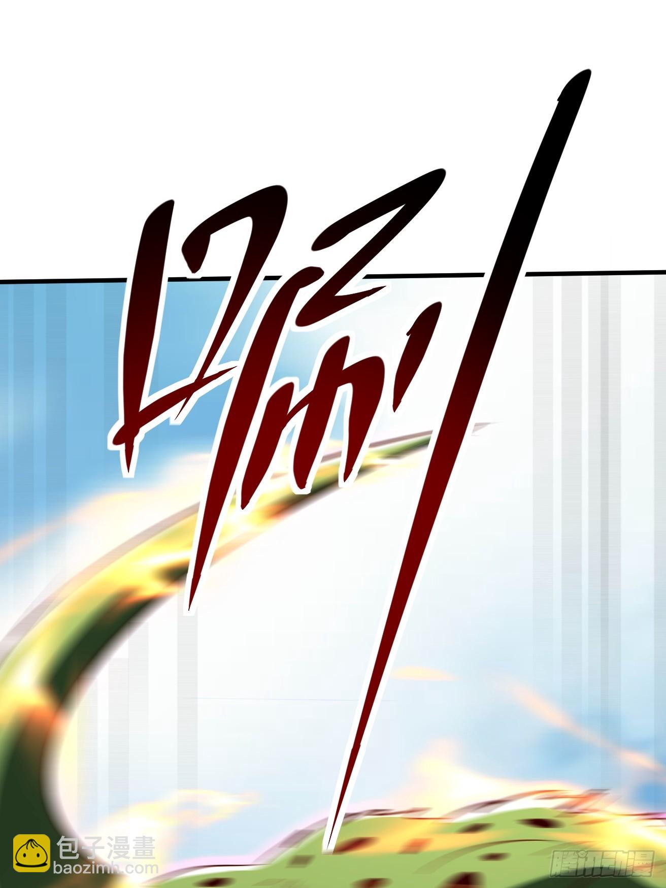 第39话 小猫咪是吞星兽(1/2)-第39话