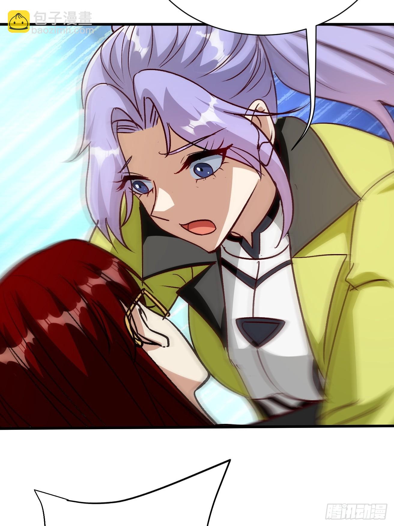 第39话 小猫咪是吞星兽(1/2)-第39话