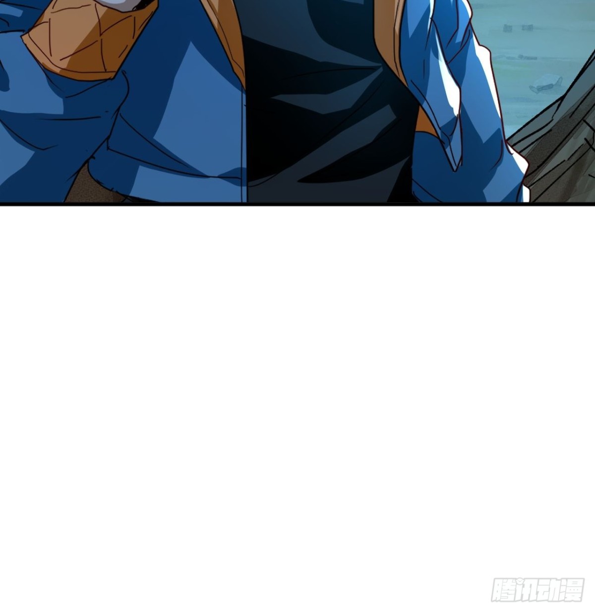 第4话 周浩宇在划水(1/2)-第43话