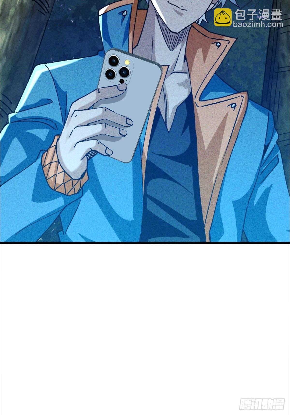 第4话 第一次抽卡(1/2)-第5话