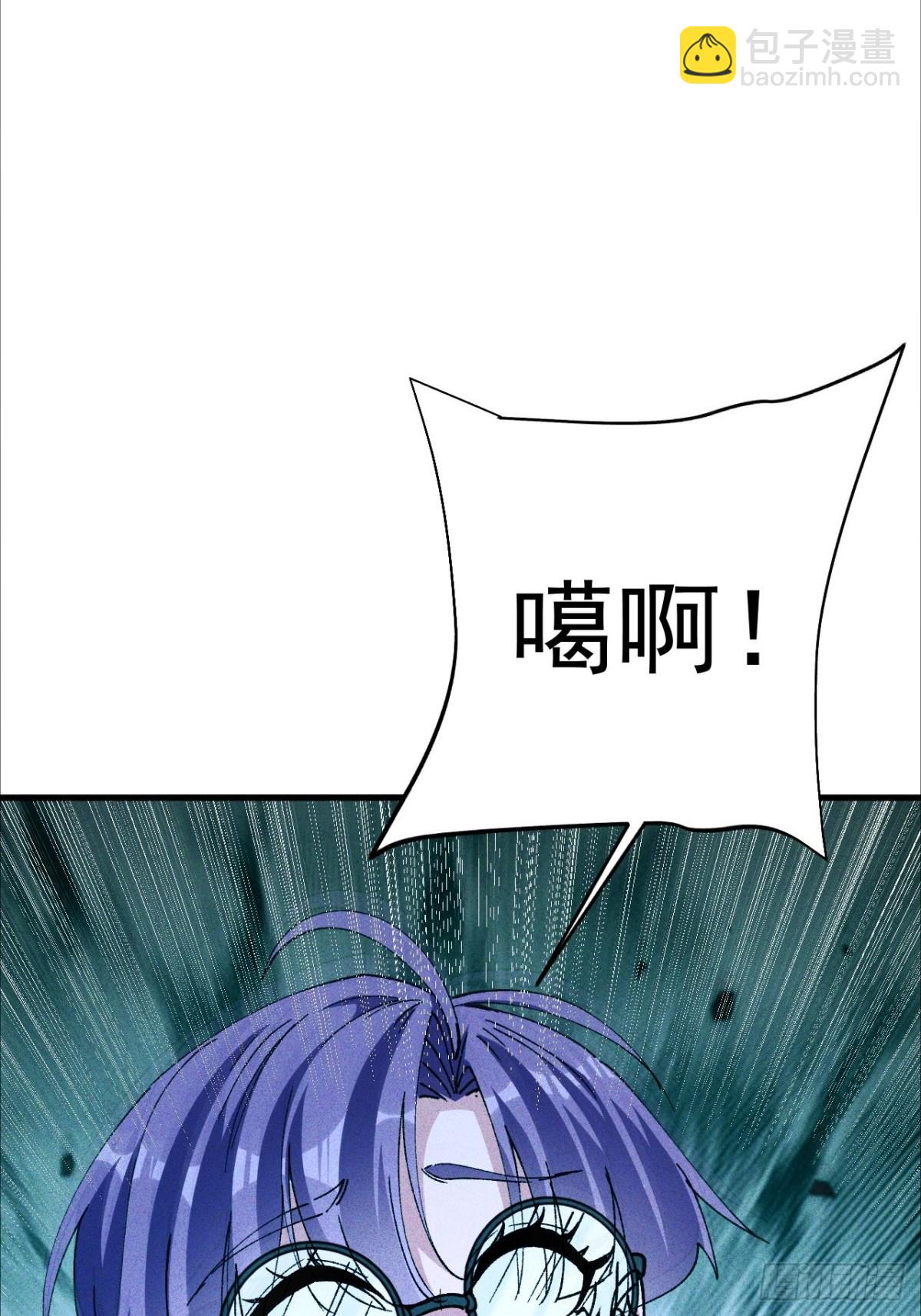 第4话 第一次抽卡(1/2)-第5话