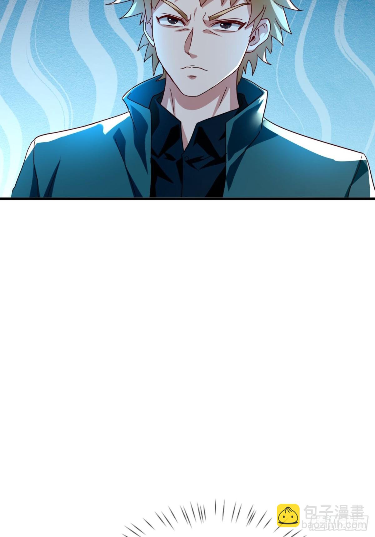 第4话 第一次抽卡(1/2)-第5话