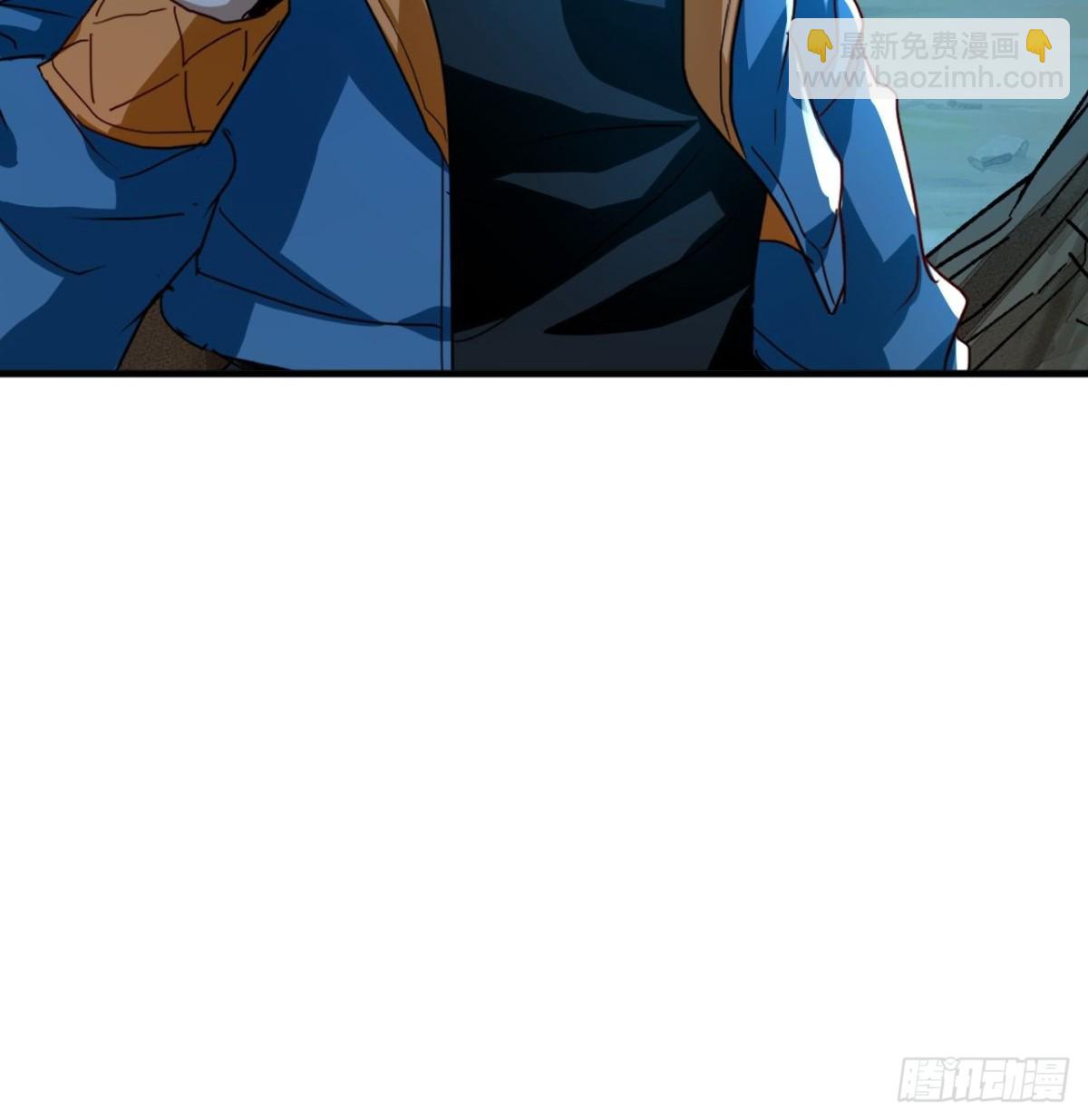 第4话 第一次抽卡(1/2)-第5话