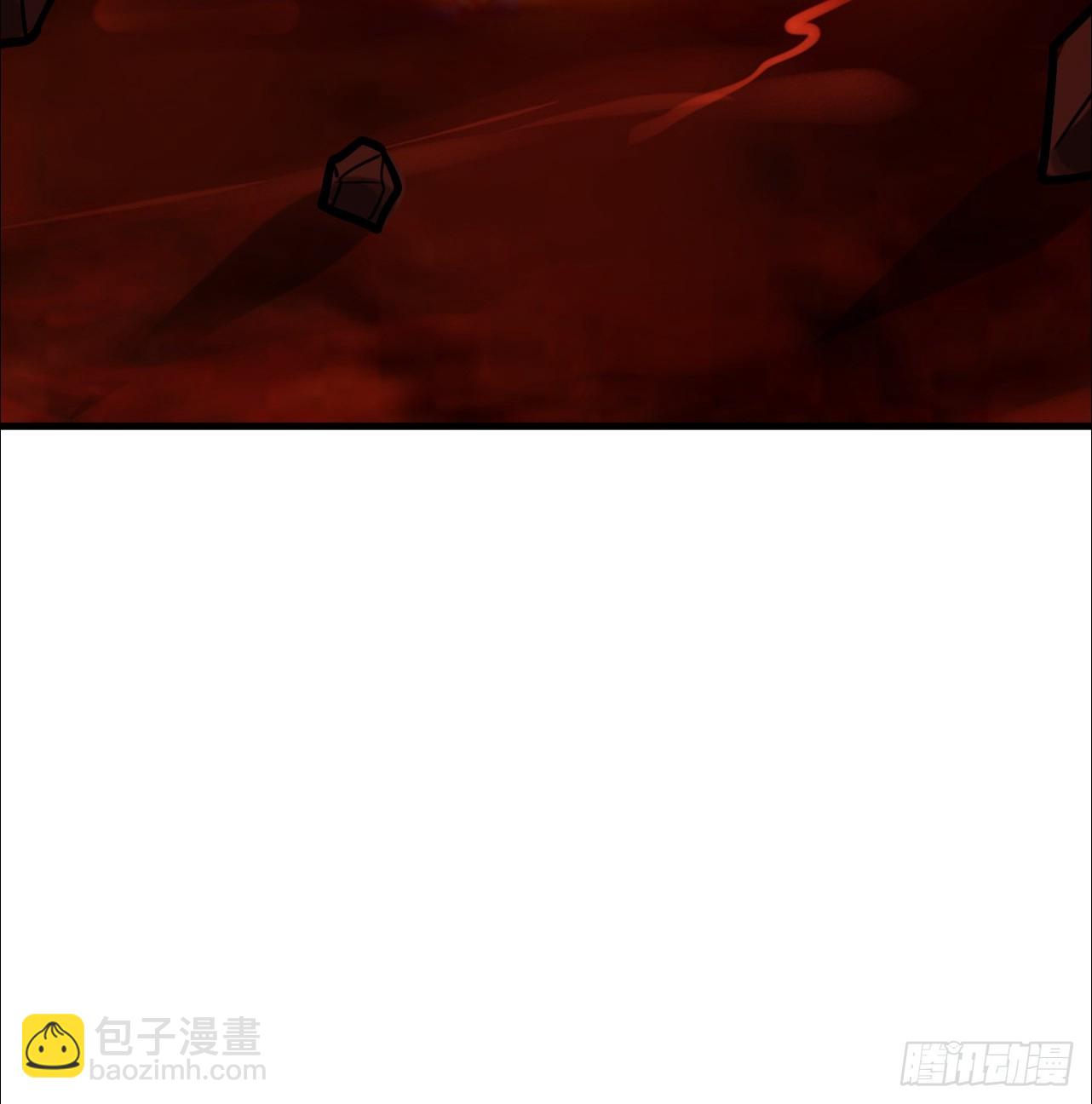 第6话 还是那么爱出风头(1/2)-第7话