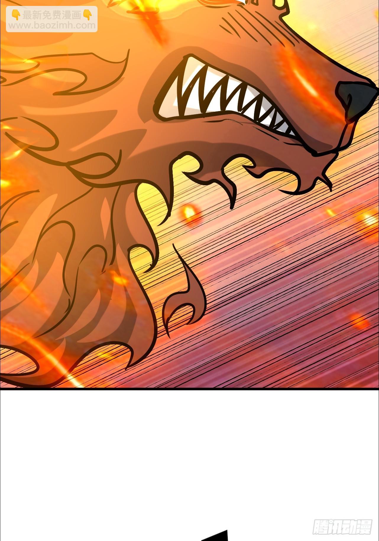 第6话 还是那么爱出风头(1/2)-第7话