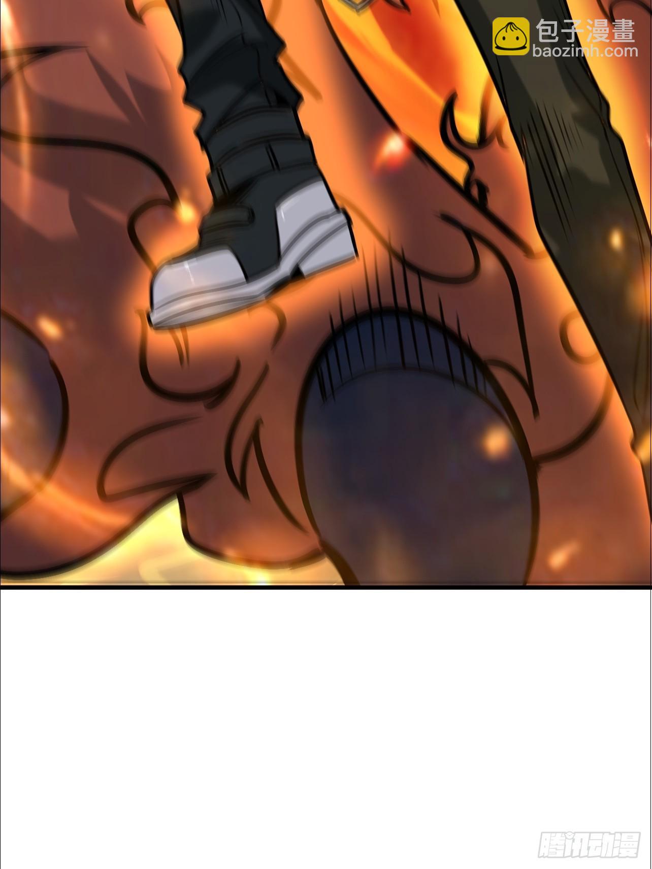 第6话 还是那么爱出风头(1/2)-第7话