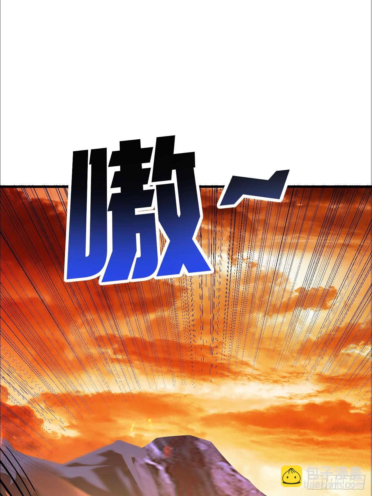 第6话 还是那么爱出风头(1/2)-第7话