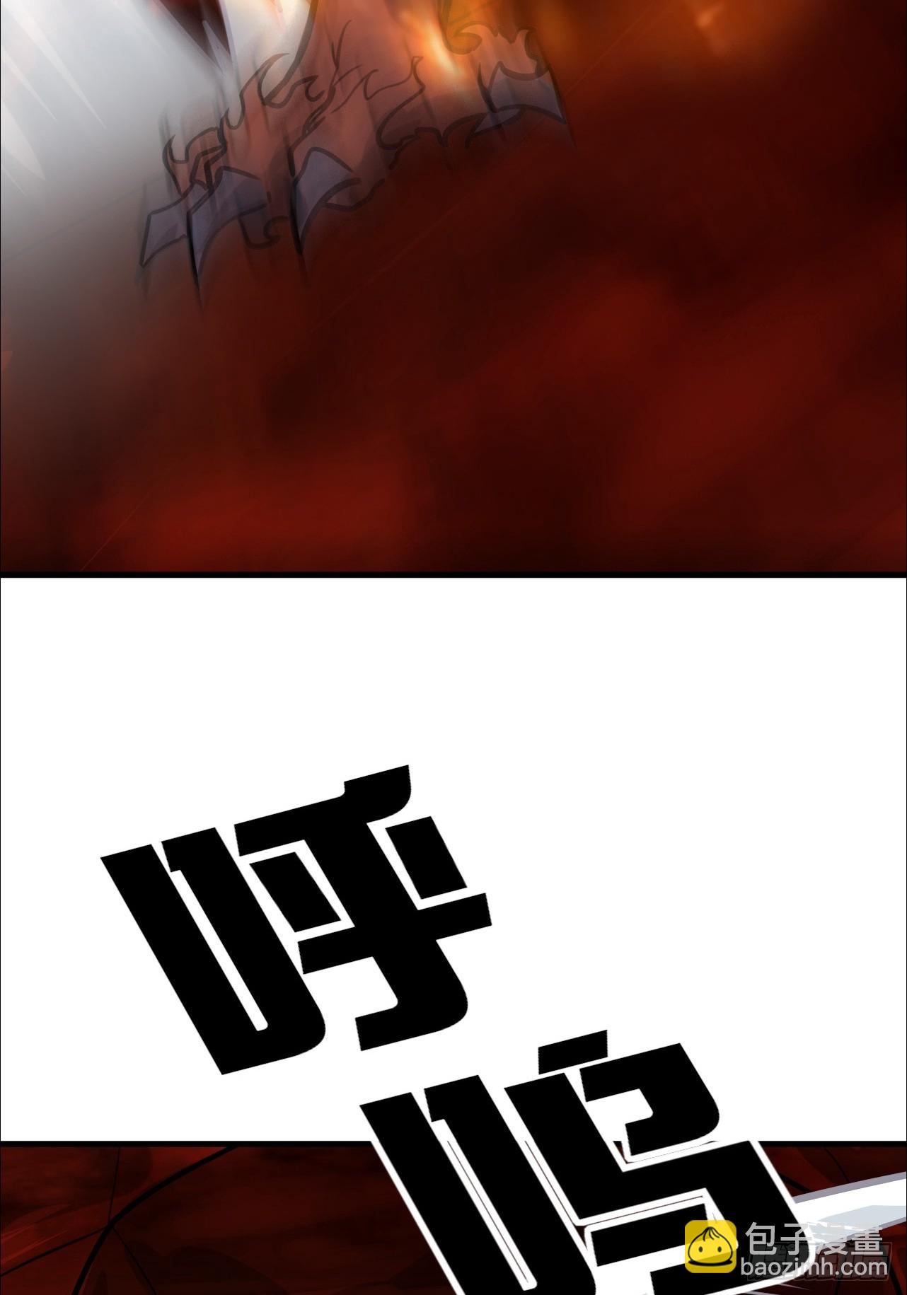 第6话 还是那么爱出风头(1/2)-第7话