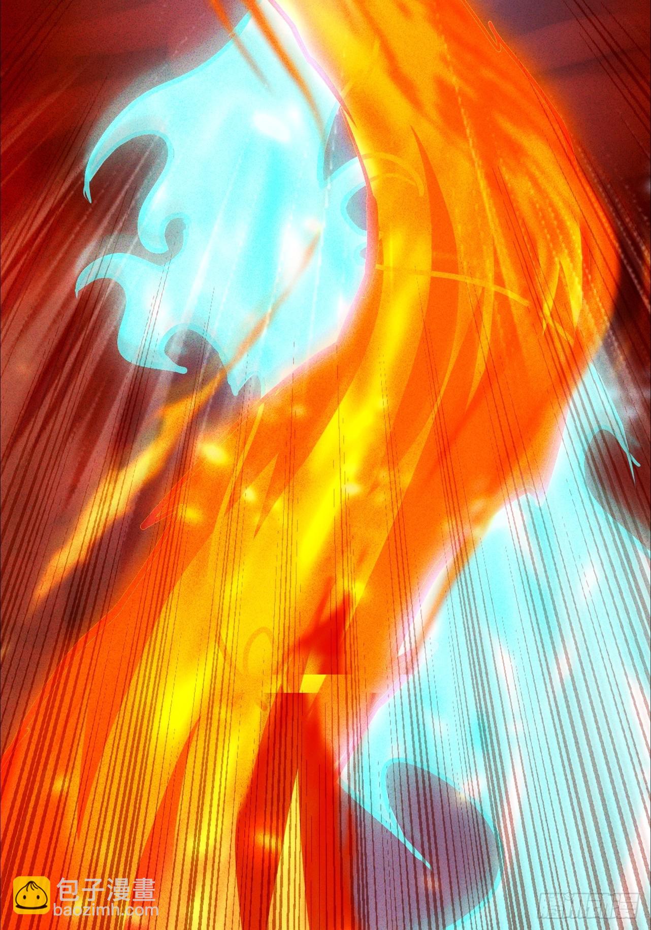 第6话 还是那么爱出风头(1/2)-第7话