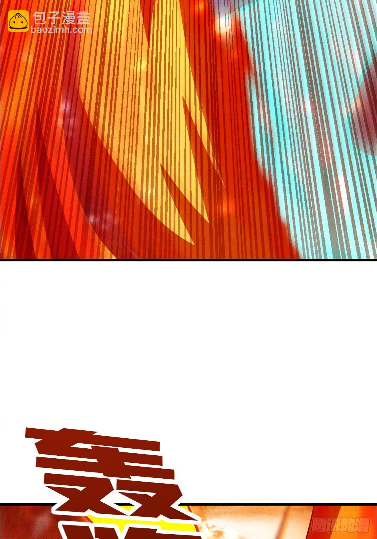 第6话 还是那么爱出风头(1/2)-第7话