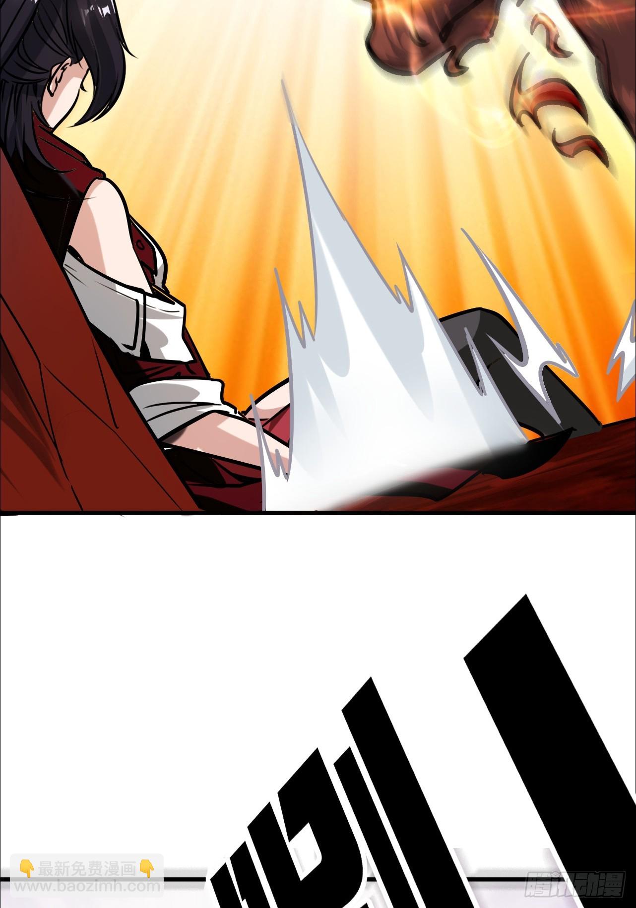 第6话 还是那么爱出风头(1/2)-第7话