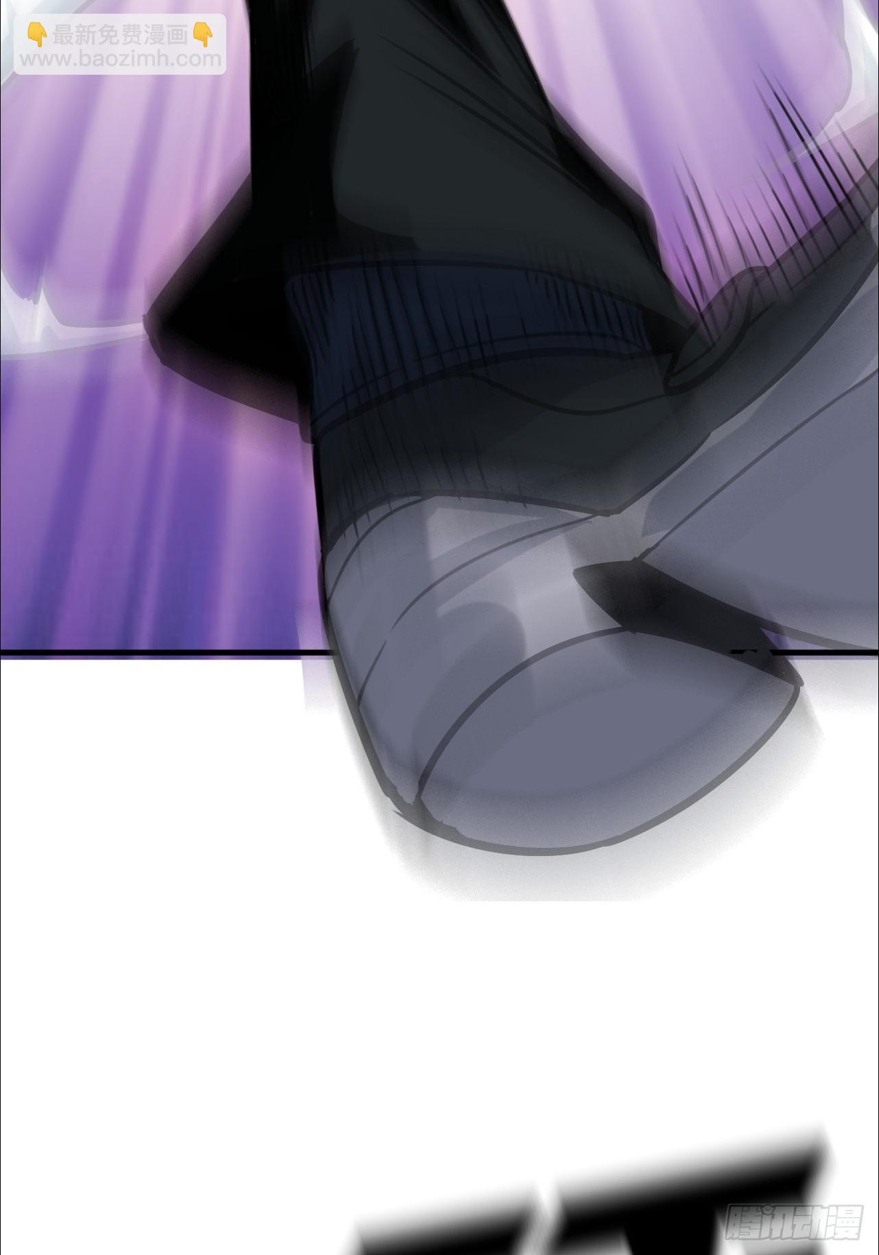 第6话 还是那么爱出风头(1/2)-第7话