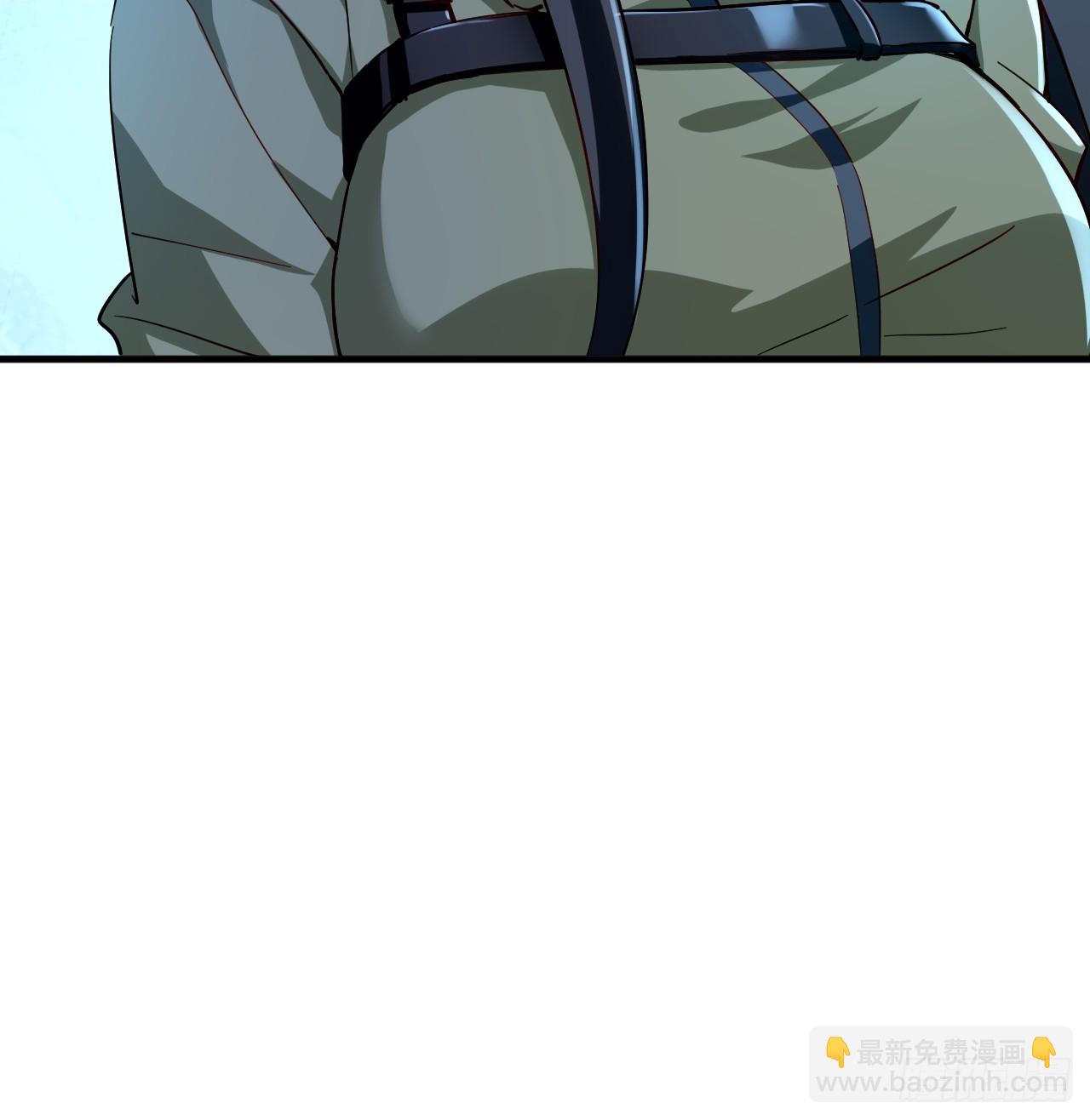 第8话 绝对有黑幕(1/2)-第9话