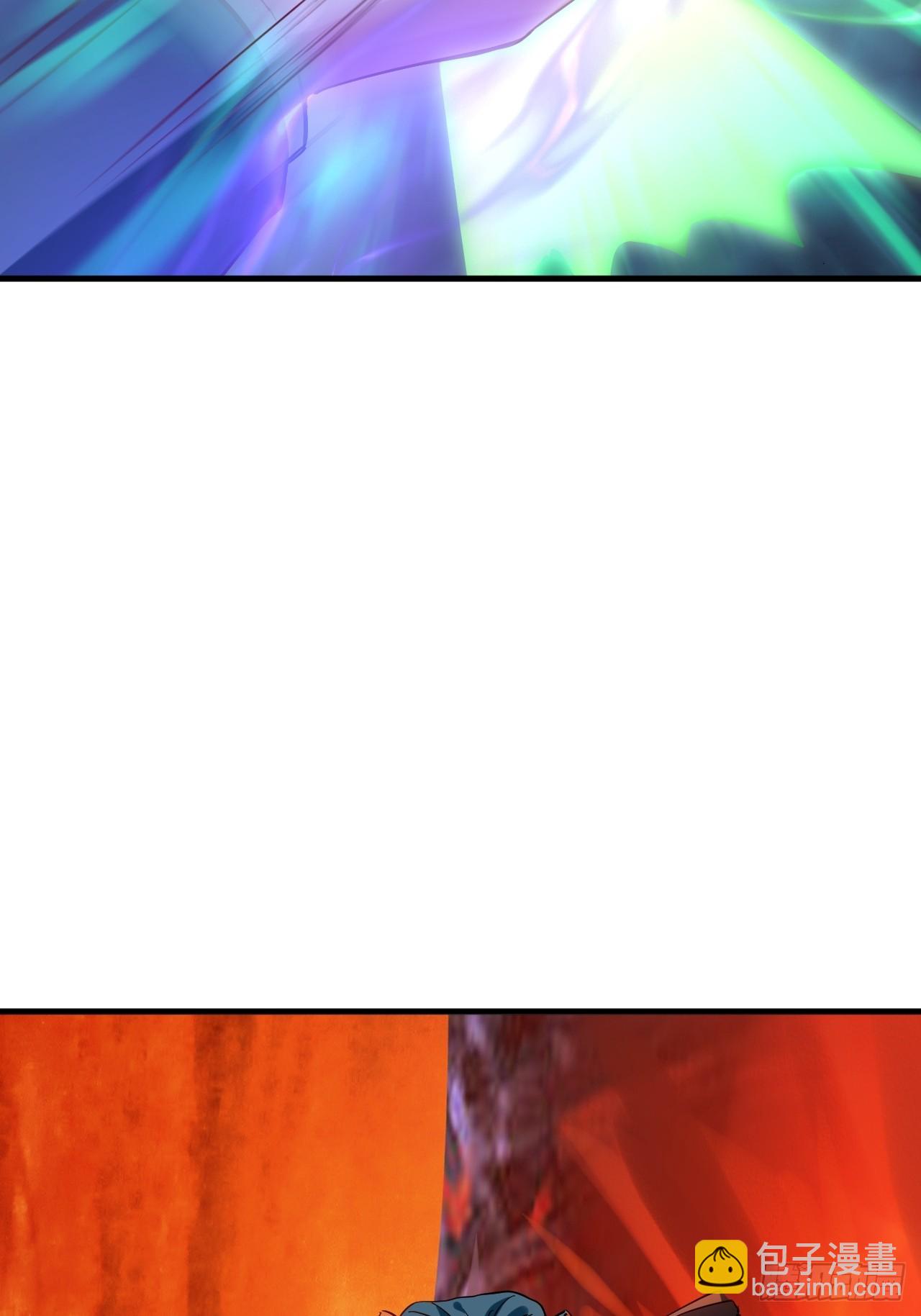 第8话 绝对有黑幕(1/2)-第9话