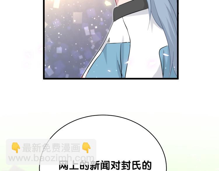 101.jpg