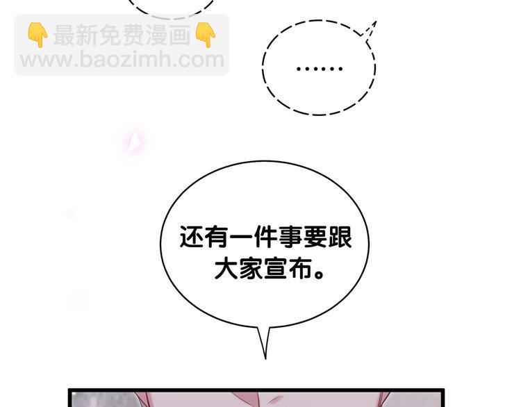 118.jpg