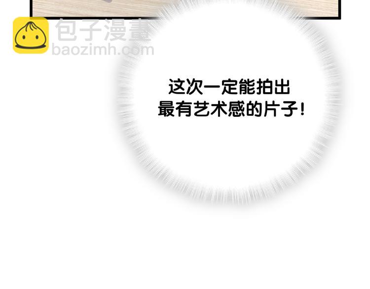 92.jpg