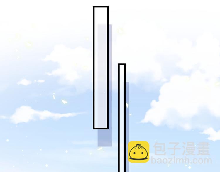 93.jpg