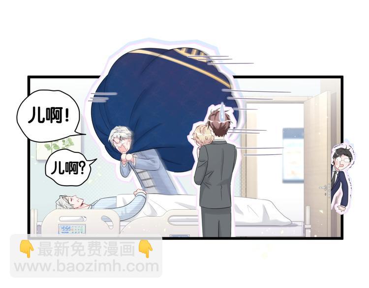 62.jpg