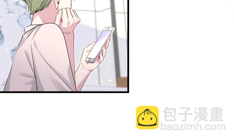 90.jpg