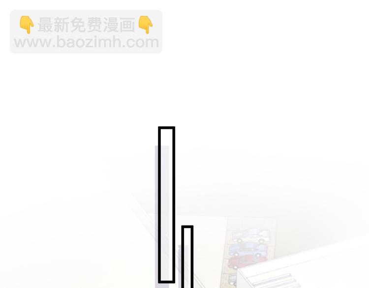 108.jpg