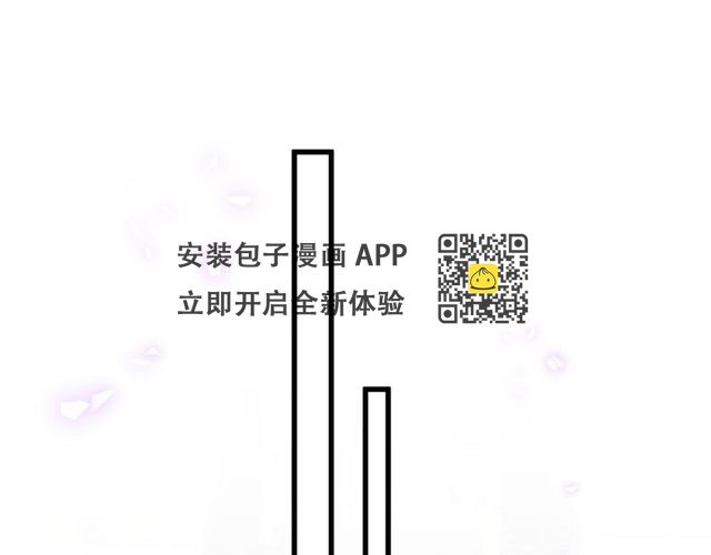 81.jpg