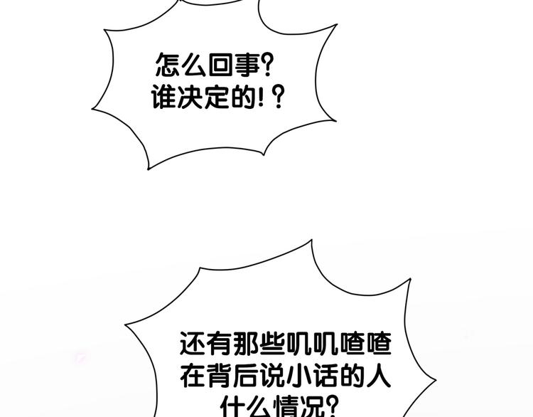 95.jpg