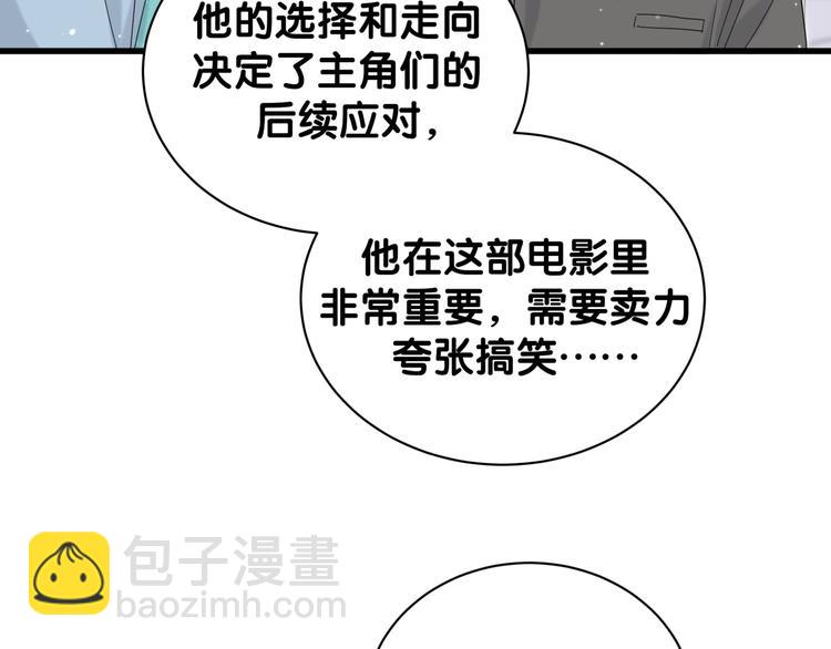 123.jpg