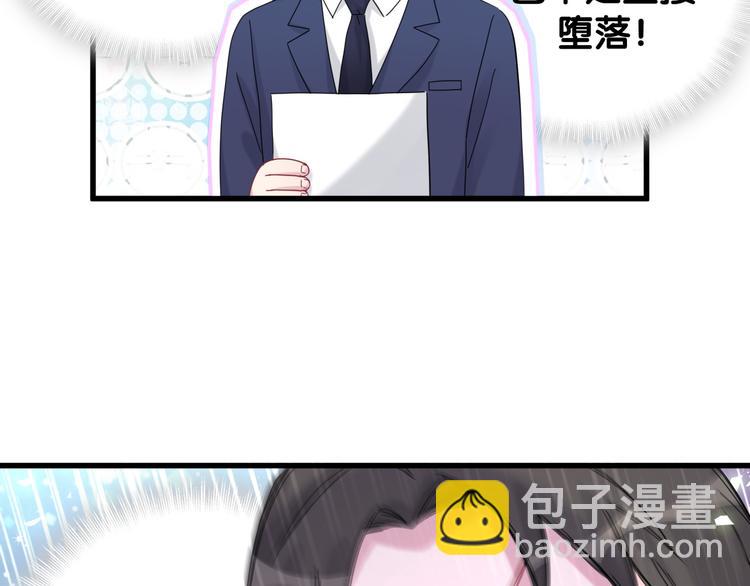 69.jpg