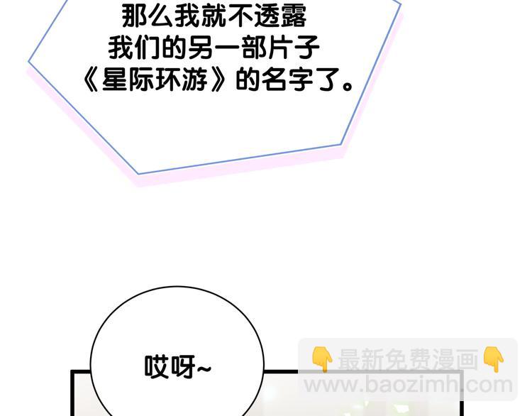 110.jpg