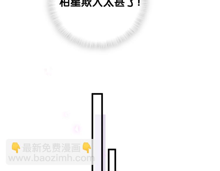 73.jpg